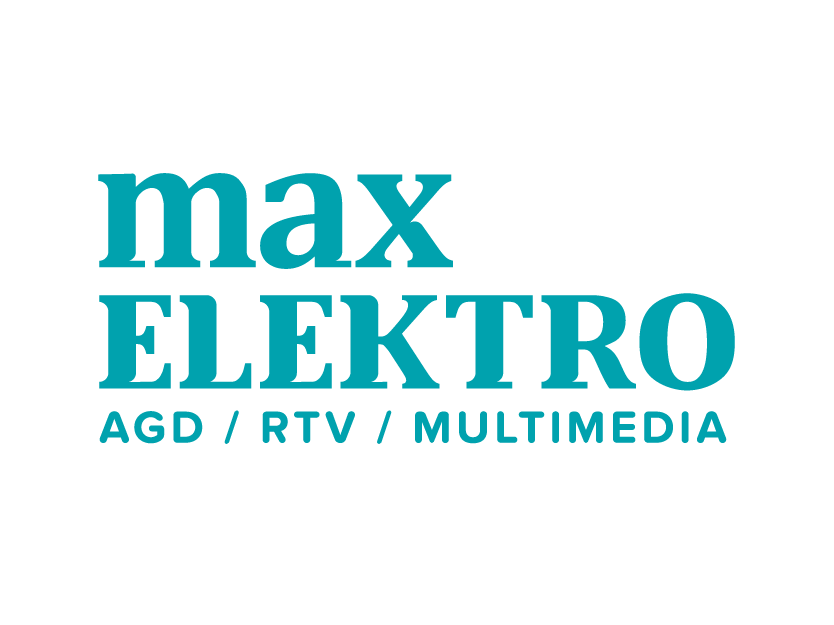 Max Electro