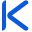 kivismart.com-logo