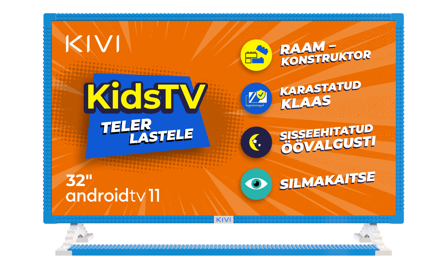 kidstv