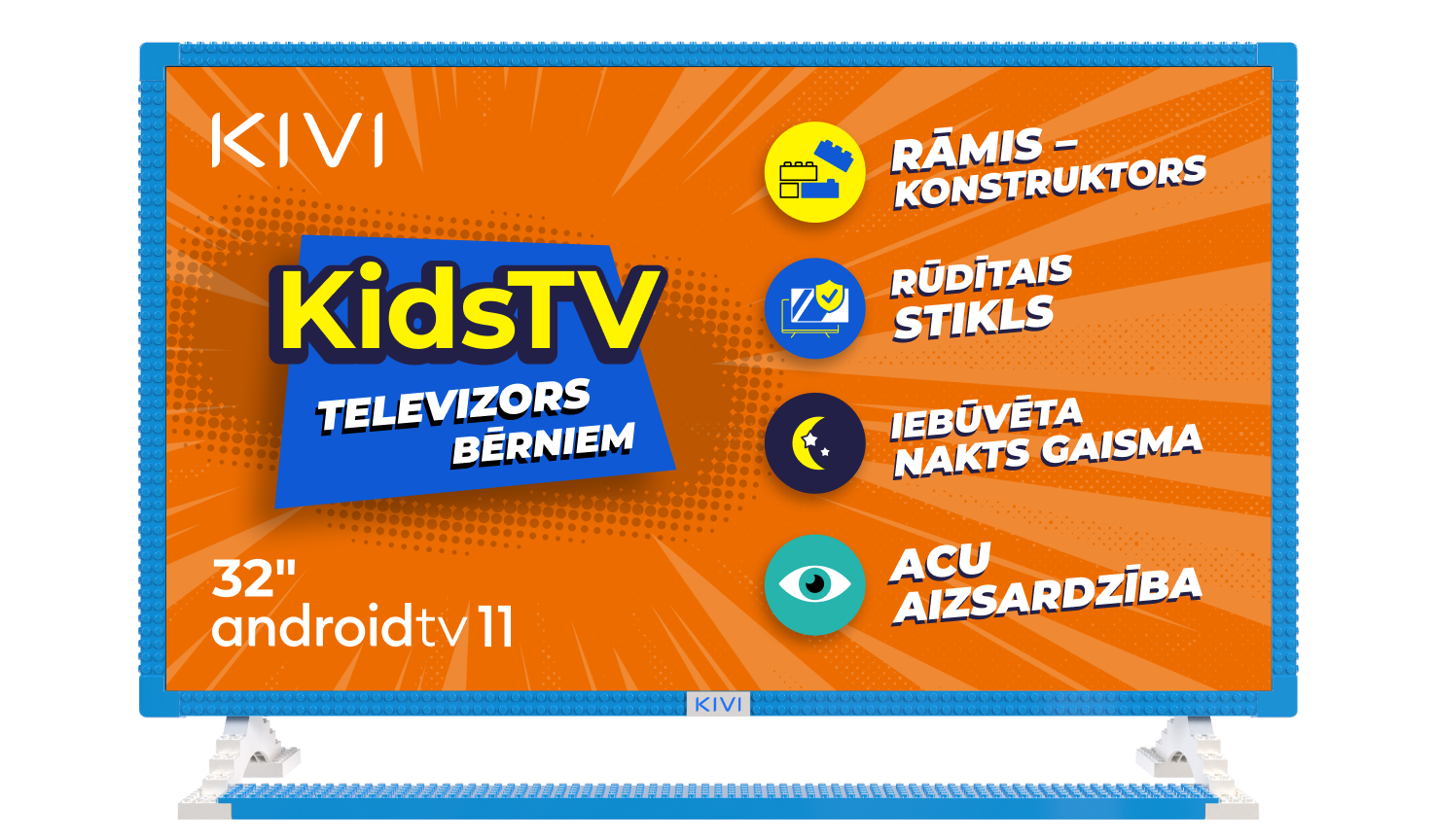kidstv