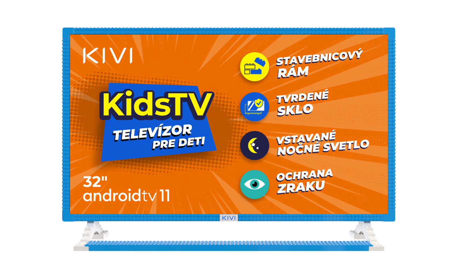 kidstv