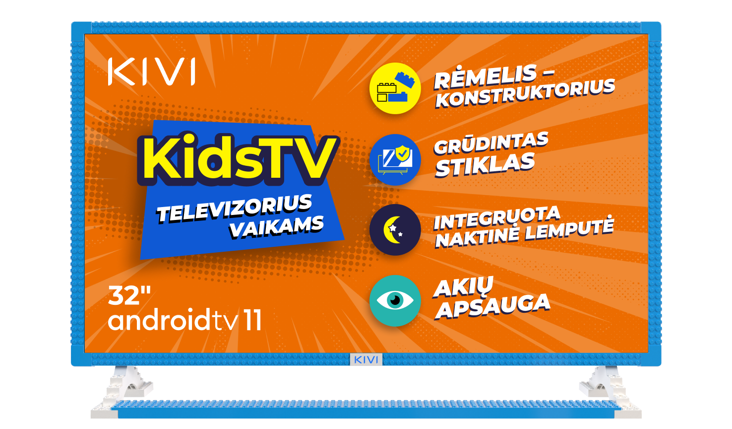 kidstv