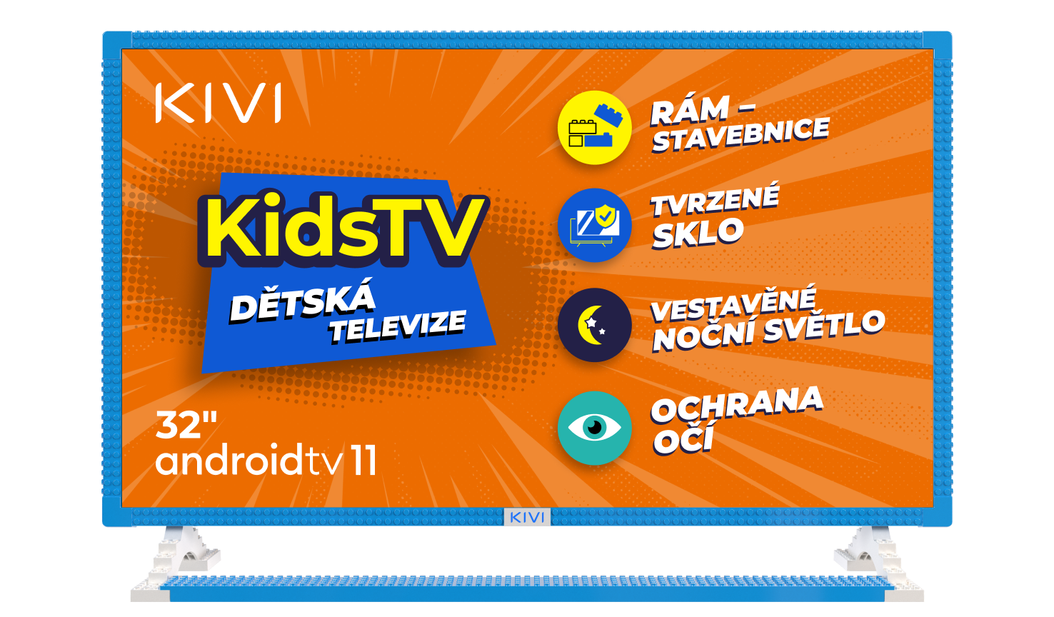 kidstv