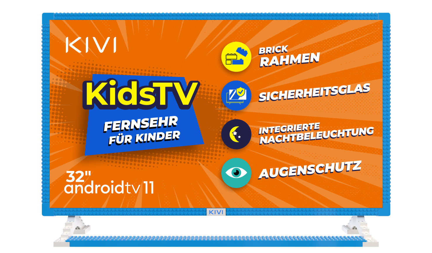 kidstv