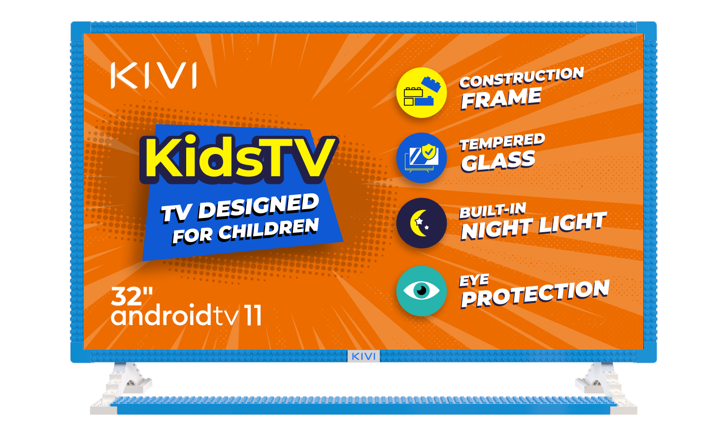 kidstv