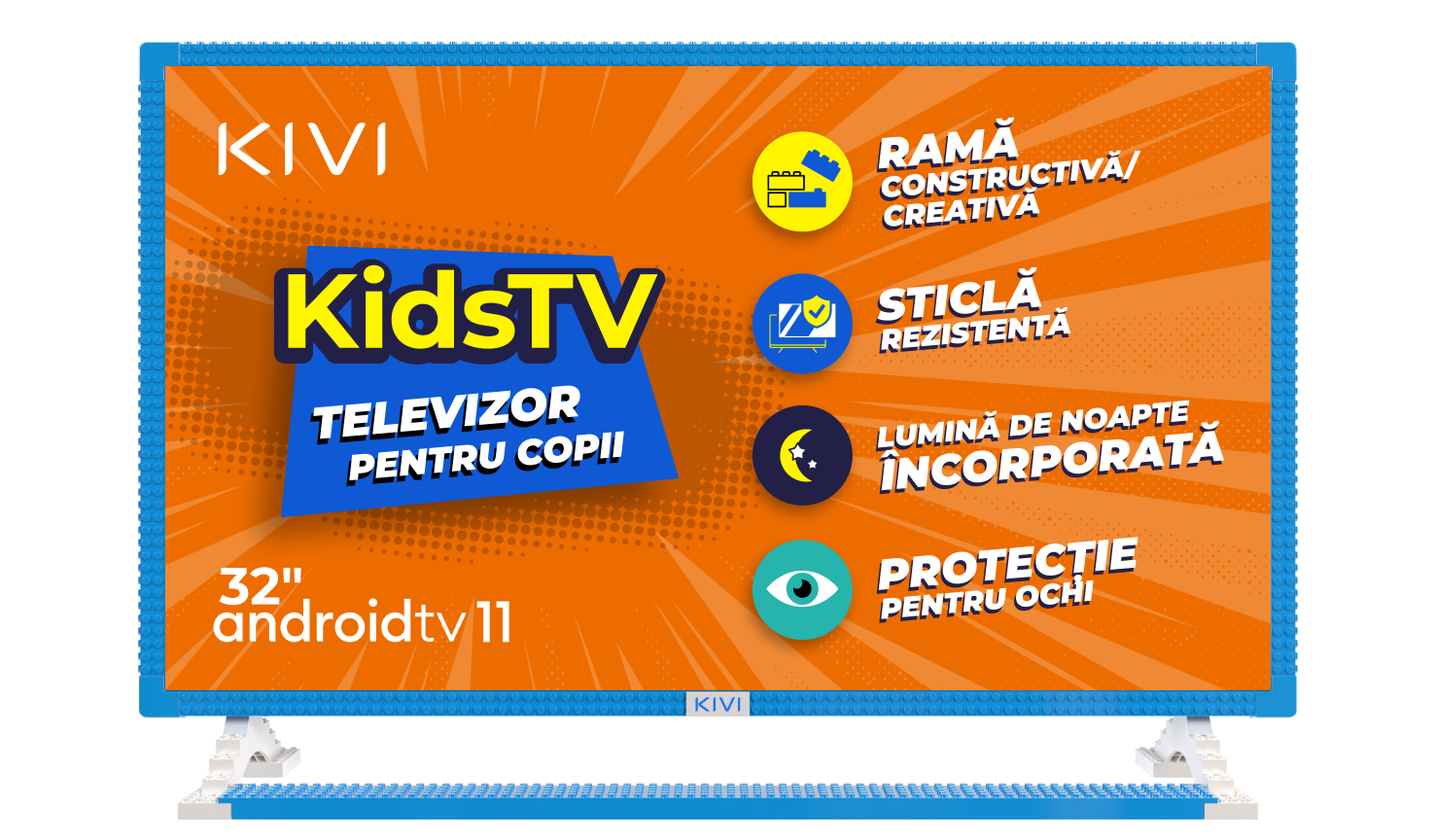 kidstv