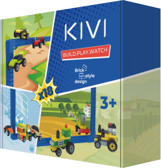 kivi-kidstv-auto
