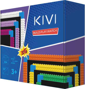 kivi-kidstv-color-frames