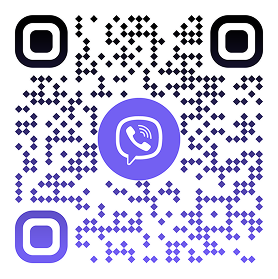 qr-viber