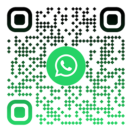 qr-telegram