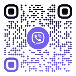 qr-viber