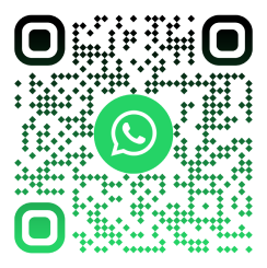 qr-whatsup