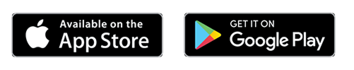 app store, google play images